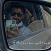zam_127