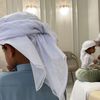 عبدالعزيز الحارثي