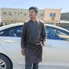 afran__shakil