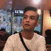 trantuanbao2393