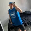 alexxjc88