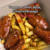 josefernandz