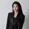 lt_kimdung