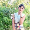 khushi2826141688117