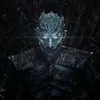 darin_dixon