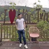 dungcris_7
