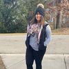 sienna.danielle