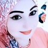 MERSİN KIZI 33