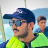 rais_jawad