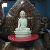 chitkhone13