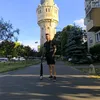 krisztianszallai