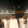 user886254716