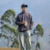 _quoc_anhh_