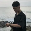 thanhvinh0919
