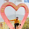 pawan10__