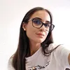 larrydmt