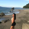 anj_lene