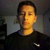 davidimbaquingoga