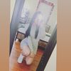 _tefitha00