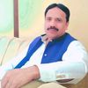 mian_rafi_67