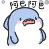 useroiik0o6zd9