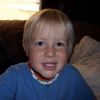 tywerner1