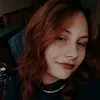 _.lorraine.springs._