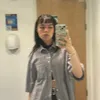 discotpwk