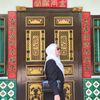 haalifzai_