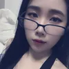 user390136503