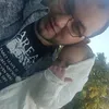 carleonedewinchi