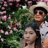 saneiphyo95