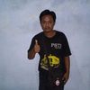 Bocuz_Mania