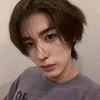 dochoonha