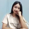 daow_07