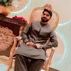 meharusman246
