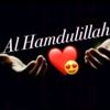 amirat idnaniy