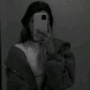 user86609121