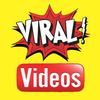 Viral videos ☑️