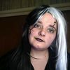 elf__queen