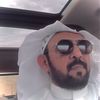 user055064494777777