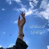 ghizlanegh50