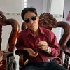 .nguyenvannet2