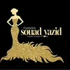 souad__couture