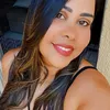 moniquelyra1986