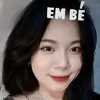 aim.tr