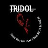 tridol_tc