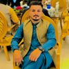 inaamkhan606
