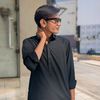irtizakhan0