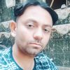 hanif_taalwani123